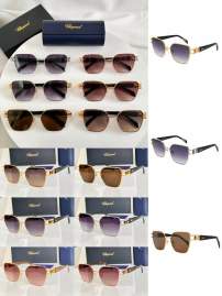 Picture of Chopard Sunglasses _SKUfw79498563fw